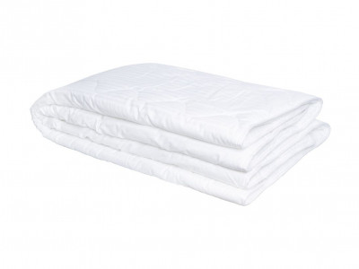 Одеяло EOS «УЮТ» 150х205